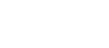Satisfacer las necesidades de empaque manufacturados con papel, cartón y sus derivados de nuestros clientes, a costos competitivos, atendiendo un mercado nacional, con tecnología apropiada, personal competente y comprometido hacía el logro de los objetivos, en un contexto de gestión de calidad acorde a la norma ISO 9001:2015. 
