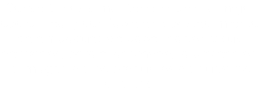 Convertirnos y mantenernos en la mejor opción real y confiable en abastecimiento de empaques de papel, cartón y sus derivados, para el acomodo, la protección e imagen de los productos de nuestros clientes.
