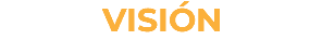 VISIÓN
