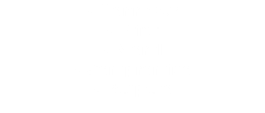 • Honradez • Ética • Moral • Compromiso • Respeto 