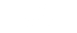 • Honradez • Ética • Moral • Compromiso • Respeto 
