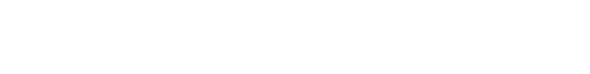 POLÍTICA DE CALIDAD SOMOS CALIDAD