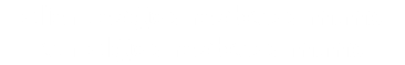clientes@coresba.com.mx atncl@coresba.com.mx