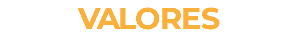 VALORES