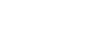 • Honradez • Ética • Moral • Compromiso • Respeto 